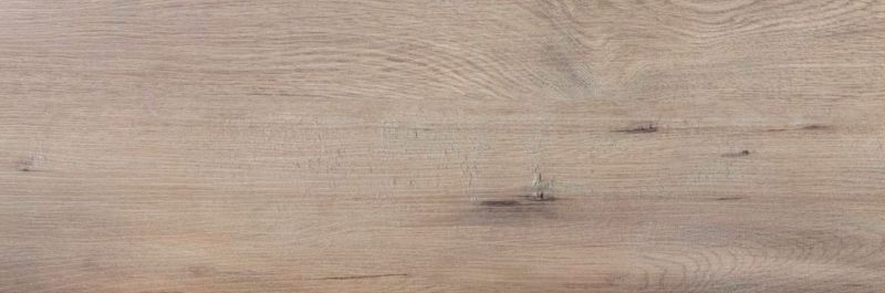 Textura Finland Oak